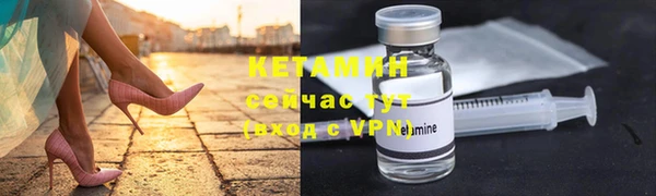индика Зеленодольск