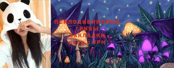 таблы Алексеевка