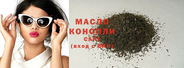 прущие грибы Алексин